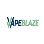 VAPEBLAZE vapeblaze