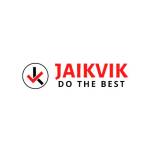 Jaikvik Technology India Private Limited