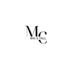 MCbig&Tall Clothing Company