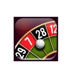 Ruleta Game