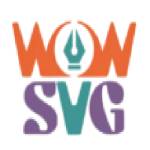 Wowsvg