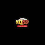 YO88 CNCOM