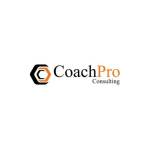 CoachPro Consulting