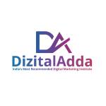 DIZITAL ADDA