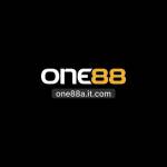 ONE88 AITCOM