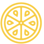 Roblox GameDevelopment