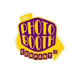 The Photo Booth Company