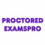 Proctored Exams Pro