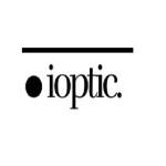 IOPTIC IOPTIC