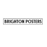 Brightonposters
