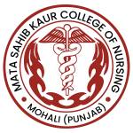 Mata Sahib Kaur College of Nursing