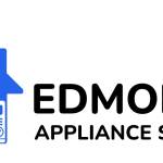 Edmonton Appliance Solutions