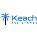 Keach Virtual Assistants