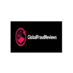 Global Fraud Reviews