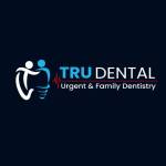 Tru Dental