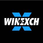 Winexch net