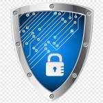 Infinite Shield Academy