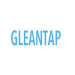 Gleantap Gleantap