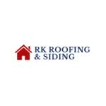 RK Roofing and Siding