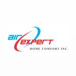 Air Expert Home Comfort Inc