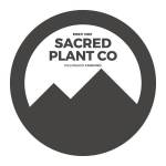 Sacred Plantco