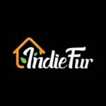 IndieFur India
