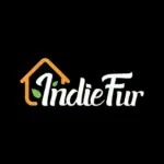 IndieFur India