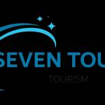 dubai desert safari for family