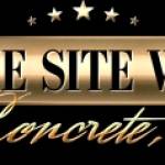 Prime Site Work Concrete Inc