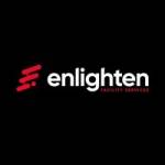 Enlighten Services
