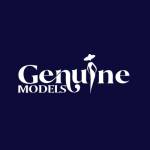 genuinmodels Models