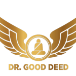 Dr Good Deed