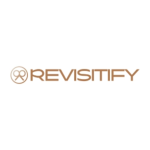 Revisitify Mobile Accessories