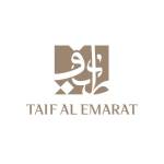 Taif Al Emarat UAE