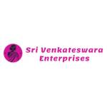 Venkateshwara Old Silk Saree Buyer
