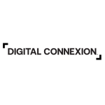 Digital Connexion