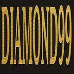 daimond 99