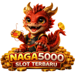 NAGA5000 Advanced Technology 2026