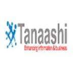 Tanaashi Technologies