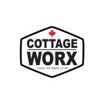 Cottage Worx