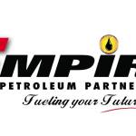 empirepetroleum services