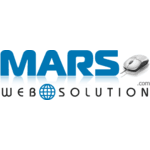 MARS WEB Solution