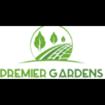 Premier Gardens