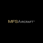 MFS Aircraft