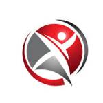 Achieva Rehabilitation