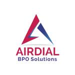 Airdial Bpo
