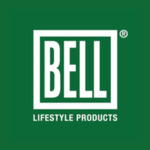 Bell Lifestyle Products