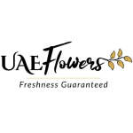 UAE Flowers
