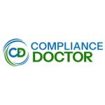 compliance doctor