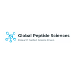Global Peptide Sciences